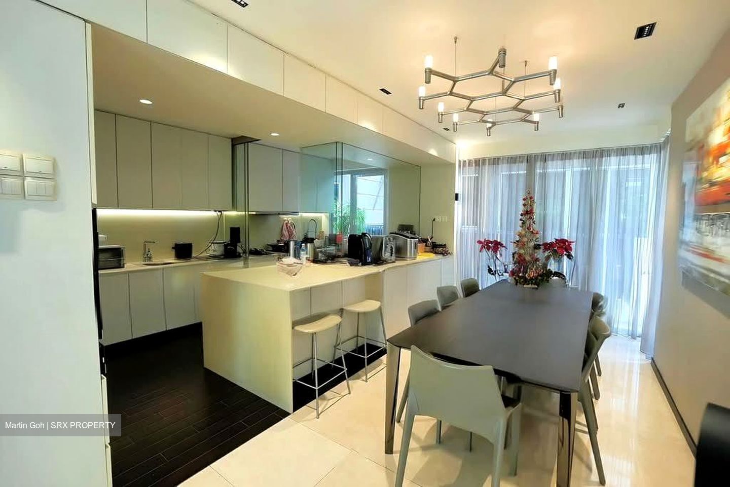 King's Road (D10), Terrace #550027621